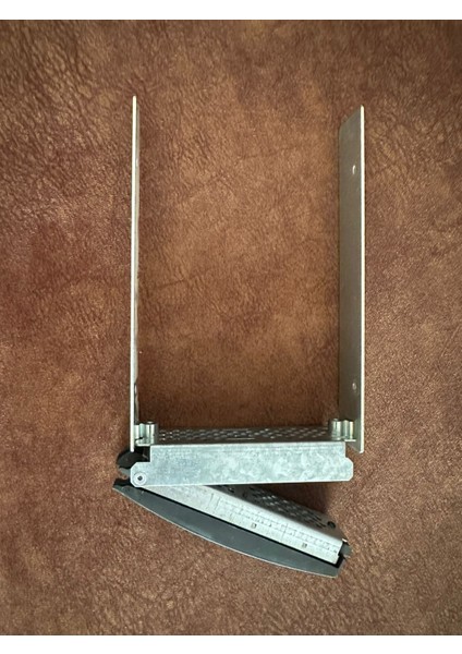 260-01650-000 Rev 000 Sata Hot Swap Kızak modelleri