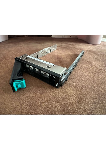 260-01650-000 Rev 000 Sata Hot Swap Kızak fırsatları