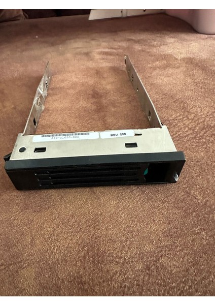 260-01650-000 Rev 000 Sata Hot Swap Kızak indirimleri
