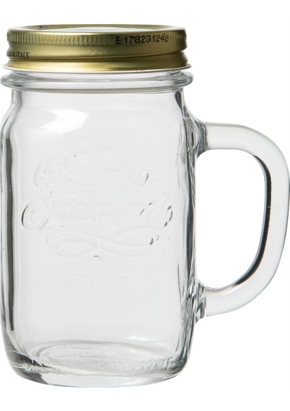 Renkli Kapaklı Kupa, Şık ve Zarif Tasarım, Dayanıklı ve Kullanışlı