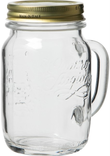 Renkli Kapaklı Kupa, Şık ve Zarif Tasarım, Dayanıklı ve Kullanışlı fiyatları