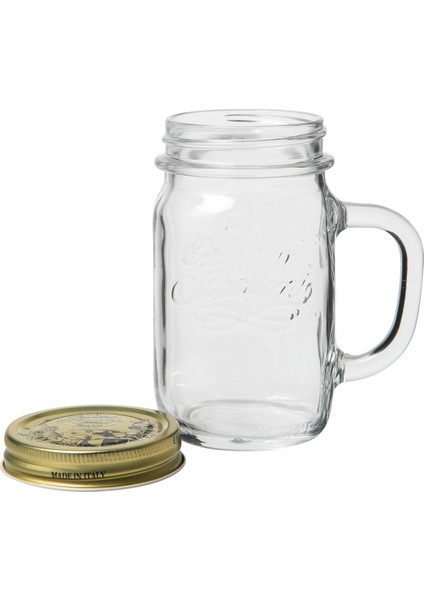 Renkli Kapaklı Kupa, Şık ve Zarif Tasarım, Dayanıklı ve Kullanışlı modelleri