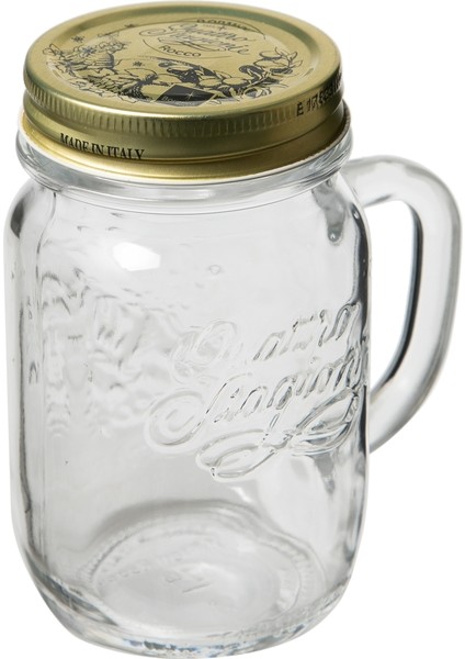 Renkli Kapaklı Kupa, Şık ve Zarif Tasarım, Dayanıklı ve Kullanışlı fırsatları