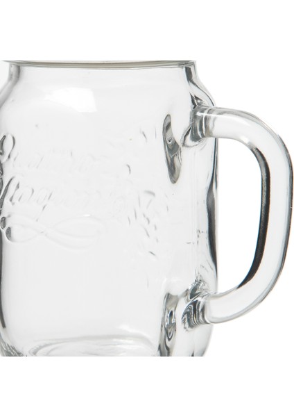 Renkli Kapaklı Kupa, Şık ve Zarif Tasarım, Dayanıklı ve Kullanışlı indirimleri