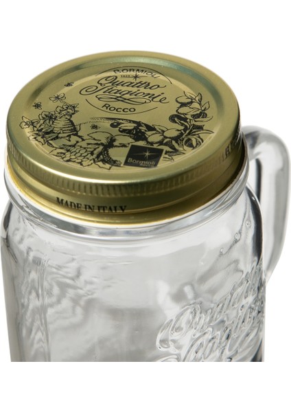 Renkli Kapaklı Kupa, Şık ve Zarif Tasarım, Dayanıklı ve Kullanışlı