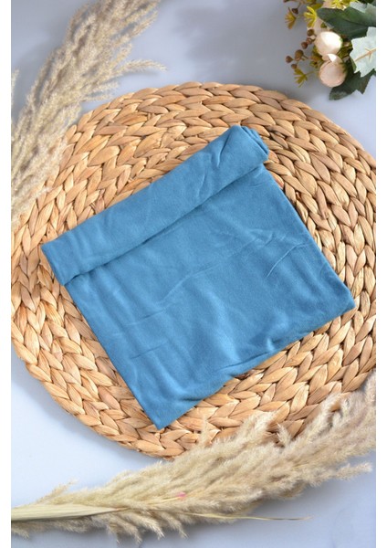 Tesettür Penye Şal fiyatları