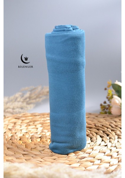 Tesettür Penye Şal fırsatları