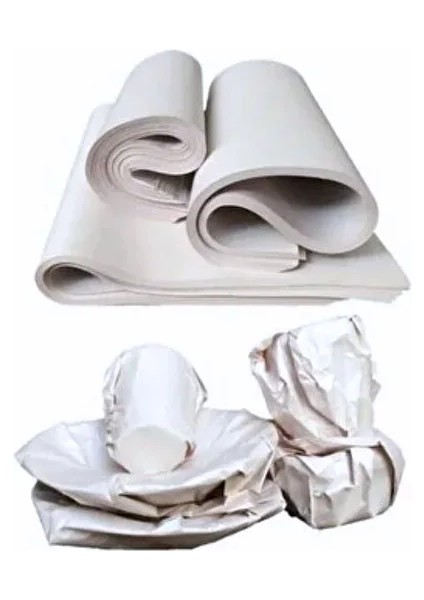 40X60 Ambalaj Kağıdı Tabak Bardak Sarma Taşıma Taşınma Paketleme Kağıdı 2 kg (170-190 Adet) modelleri