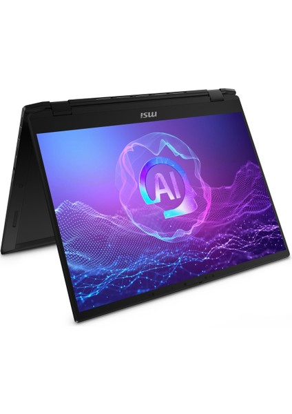 Yenilenmiş Summıt A16 Aı+ A3HMTG-038TR Amd Ryzen 9 Aı 365 32GB 1tb SSD Windows 11 Home 16" Qhd 165Hz Taşınabilir Bilgisayar indirimleri