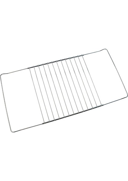 Ayarlanabilir Fırın Izgara Teli modelleri