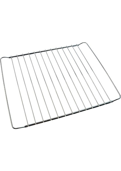 Ayarlanabilir Fırın Izgara Teli fırsatları