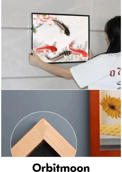 Premium Süper Güçlü Kolay Çıkarılabilir Yapışkan Çok Amaçlı 240 Parça Çift Taraflı Şeffaf Bant fırsatları