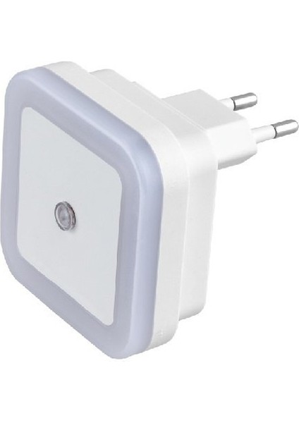 Fotoselli Gece Lambası modelleri