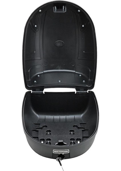 E-Bike Bagaj Üstü Kilitli Kutu fırsatları