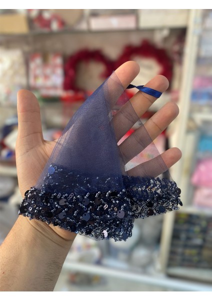 Su Yolu Gelin Halay Mendili fiyatları