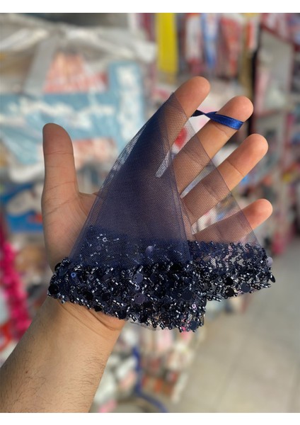 Su Yolu Gelin Halay Mendili modelleri