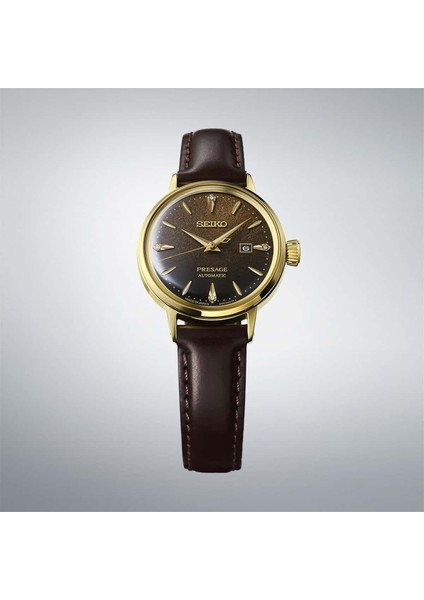 SEIRE020J Pırlantalı Kadın Kol Saati modelleri