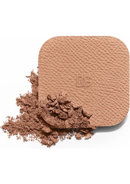 Face&eyes Match - Bronzer Allık ve Göz Farı 3 Medium (14GR) fiyatları