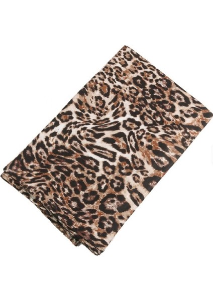 Leopar Baff Bandana fırsatları