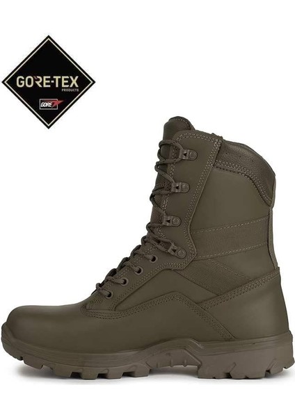 Uktm 8058 Gtx (Kışlık) -Haki modelleri