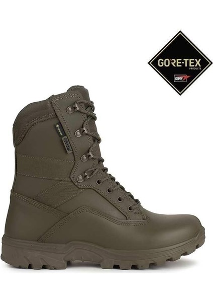 Uktm 8058 Gtx (Kışlık) -Haki fiyatları