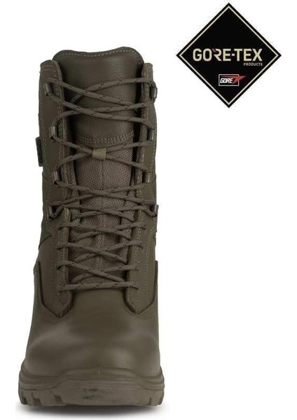 Uktm 8058 Gtx (Kışlık) -Haki fırsatları