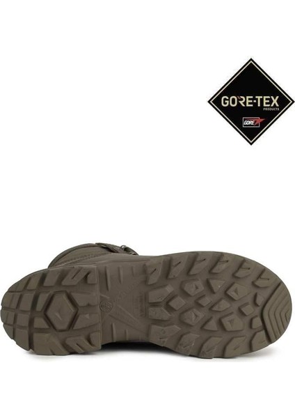 Uktm 8058 Gtx (Kışlık) -Haki indirimleri