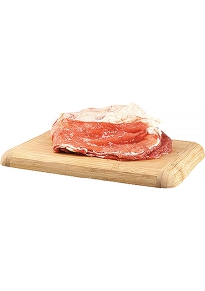 Dondurulmuş Kuzu Boşluk | Yemeklik & Izgaralık Et | Yoğun Lezzetli Seçim fiyatları