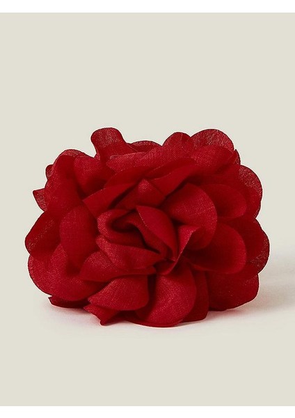 Xl Güllü Claw Toka