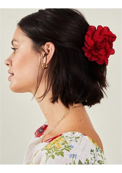 Xl Güllü Claw Toka fiyatları