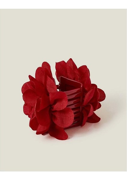 Xl Güllü Claw Toka modelleri