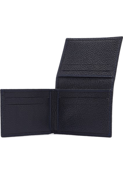Erkek Cüzdan