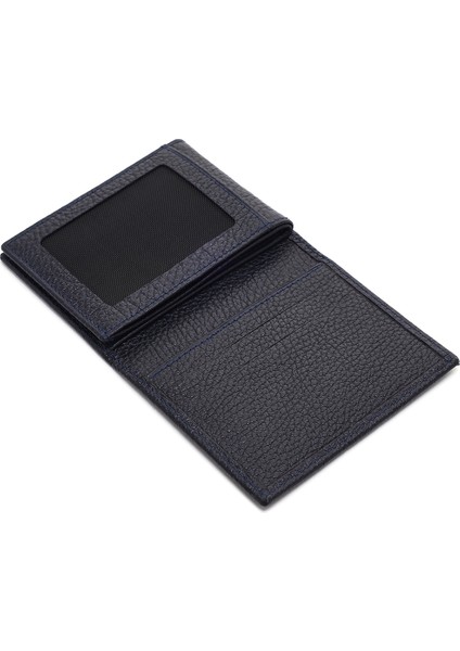 Erkek Cüzdan