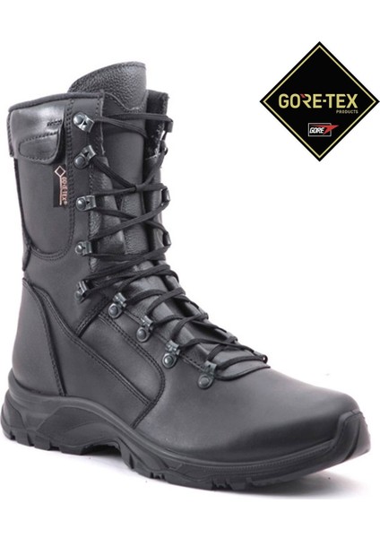 Swıft Gtx Bot -Siyah
