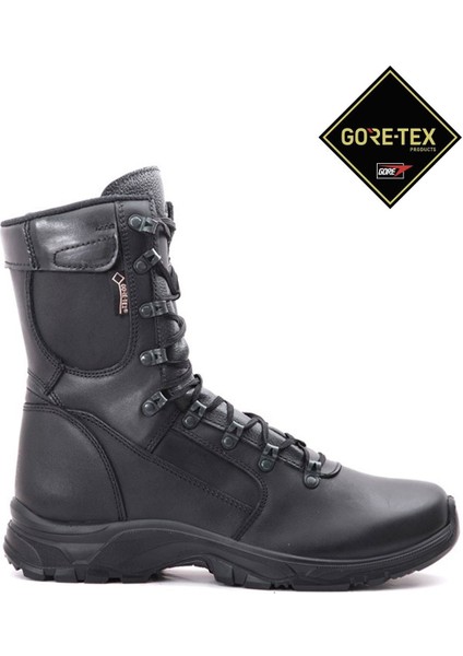 Swıft Gtx Bot -Siyah fiyatları