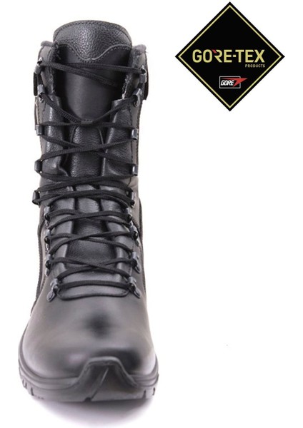 Swıft Gtx Bot -Siyah modelleri