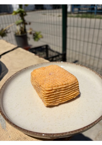 Pul Biberli Tereyağ fiyatları