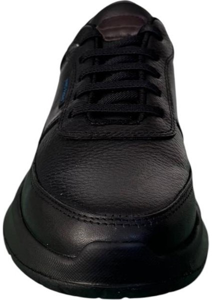 Kıng Paolo Geniş Kalıp Erkek Bağcıklı Spor Ayakkabı 1319 indirimleri