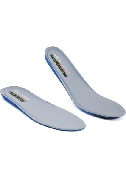 Kıng Paolo Geniş Kalıp Erkek Bağcıklı Spor Ayakkabı 1319 fiyatları