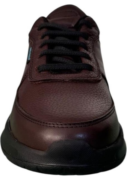 Kıng Paolo Geniş Kalıp Erkek Bağcıklı Spor Ayakkabı 1319 indirimleri