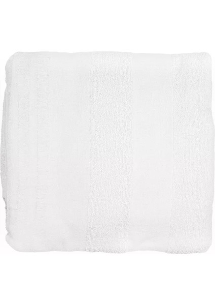 Pamuk Ihram (1400 Gr.) fiyatları