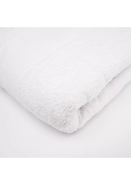 Pamuk Ihram (1400 Gr.) modelleri
