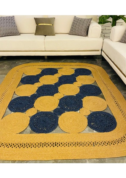 Jüt Kilim, Paspas, Mutfak Halısı, Banyo Paspası, Kilim, Halı, Oturma Odası Halısı, Balkon Paspası modelleri