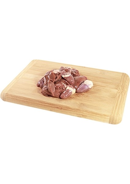 Dondurulmuş Tavuk Ciğer | Yemeklik & Izgaralık | Pratik ve Lezzetli Seçim fiyatları