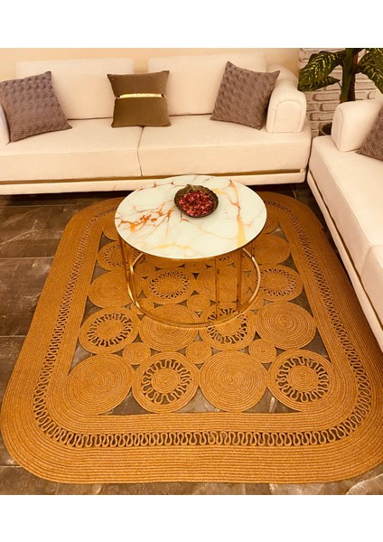 Jüt Kilim, Paspas, Mutfak Halısı, Banyo Paspası, Kilim, Halı, Oturma Odası Halısı, Balkon Paspası fiyatları