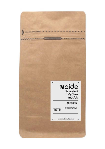 Çörekotu -150 gr/ 250 gr/ 1 kg/ 3 kg/ 5 kg