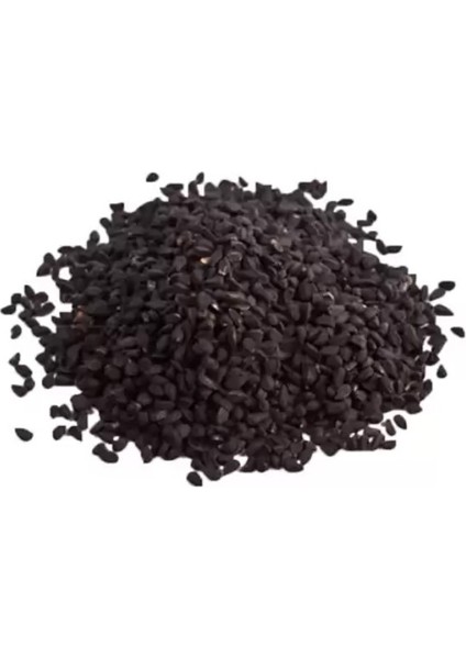 Çörekotu -150 gr/ 250 gr/ 1 kg/ 3 kg/ 5 kg fiyatları