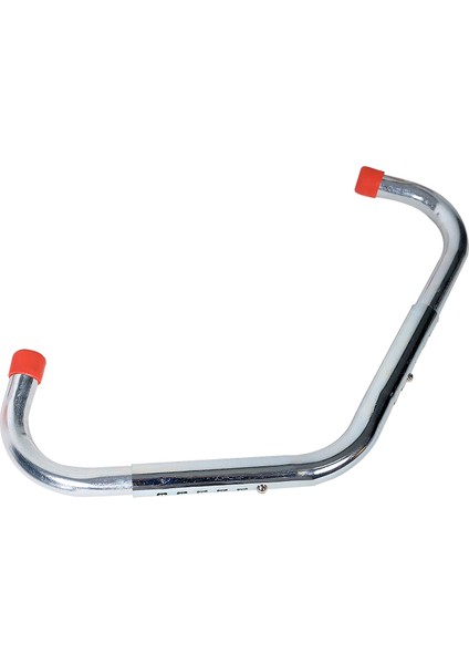 Tekme Savar (Tekme Önleyici) Büyükbaş Hayvanlar 5 Adet ( 1 Koli )