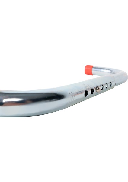 Tekme Savar (Tekme Önleyici) Büyükbaş Hayvanlar 5 Adet ( 1 Koli ) modelleri