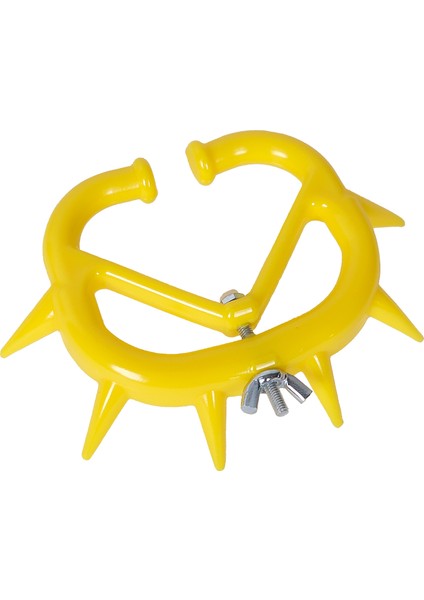 Burunsallık Emme Önleyici 12 Adet fiyatları